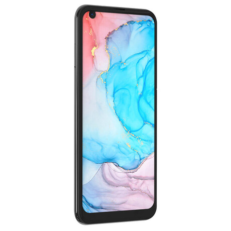 Aligator FIGI Note3 PRO 4GB/128GB, černý (foto 1)