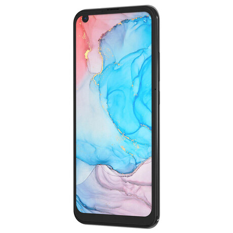 Aligator FIGI Note3 PRO 4GB/128GB, černý (foto 3)