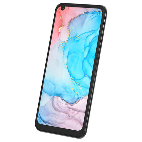 Aligator FIGI Note3 PRO 4GB/128GB, černý (foto 10)
