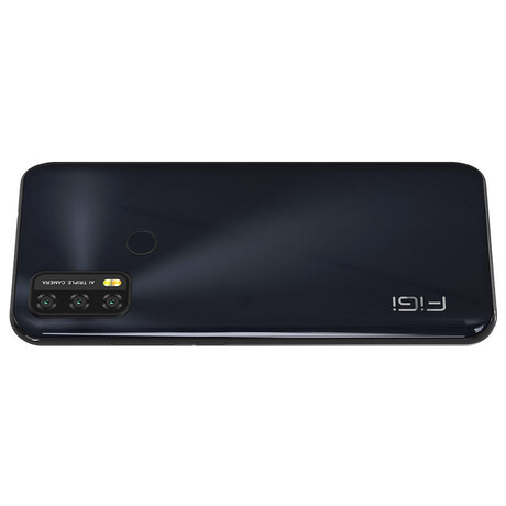 Aligator FIGI Note3 PRO 4GB/128GB, černý (foto 11)