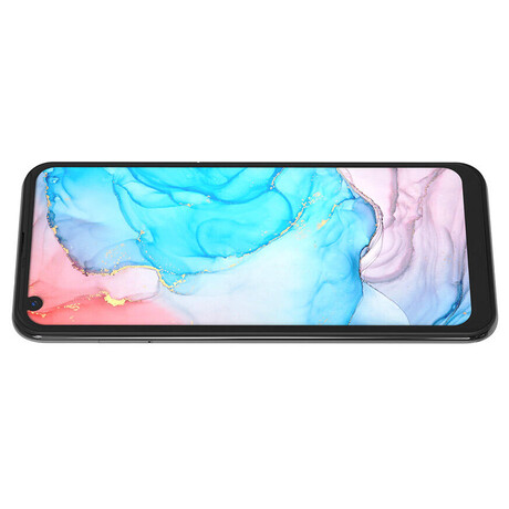 Aligator FIGI Note3 PRO 4GB/128GB, černý (foto 12)