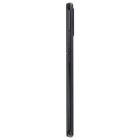 Aligator FIGI Note3 PRO 4GB/128GB, černý (foto 14)