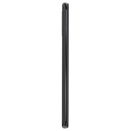 Aligator FIGI Note3 PRO 4GB/128GB, černý (foto 15)
