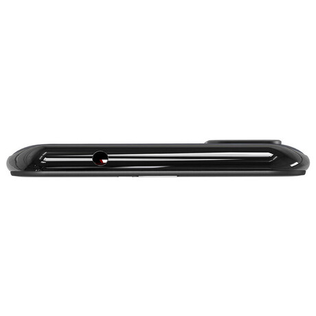 Aligator FIGI Note3 PRO 4GB/128GB, černý (foto 16)