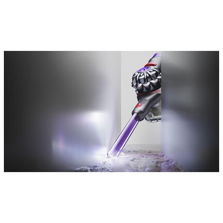 Dyson V8&nbsp;Absolute+ (foto 31)