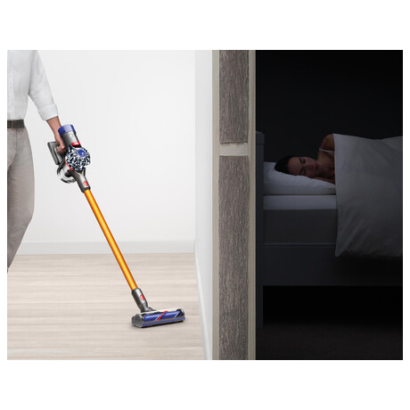 Dyson V8&nbsp;Absolute+ (foto 33)