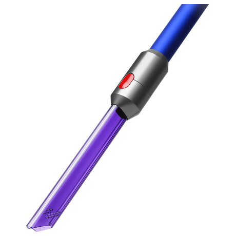 Dyson V8&nbsp;Absolute+ (foto 19)