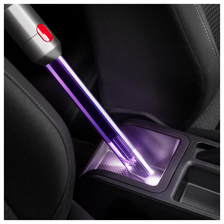 Dyson V8&nbsp;Absolute+ (foto 32)