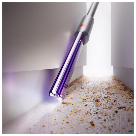 Dyson V8&nbsp;Absolute+ (foto 36)