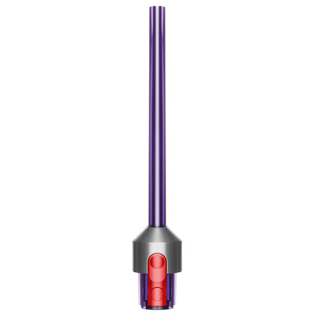 Dyson V8&nbsp;Absolute+ (foto 18)