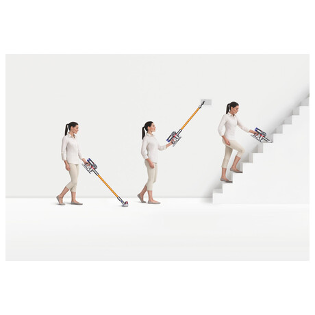 Dyson V8&nbsp;Absolute+ (foto 25)