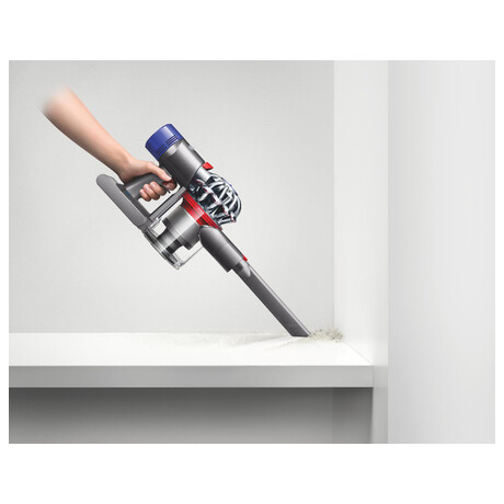 Dyson V8&nbsp;Absolute+ (foto 28)