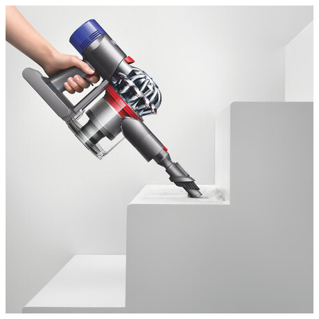 Dyson V8&nbsp;Absolute+ (foto 24)