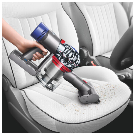 Dyson V8&nbsp;Absolute+ (foto 37)