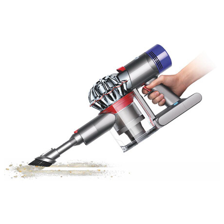 Dyson V8&nbsp;Absolute+ (foto 22)
