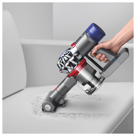 Dyson V8&nbsp;Absolute+ (foto 39)