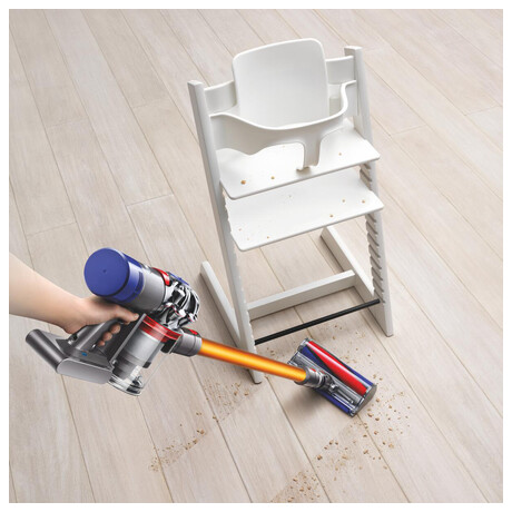 Dyson V8&nbsp;Absolute+ (foto 40)