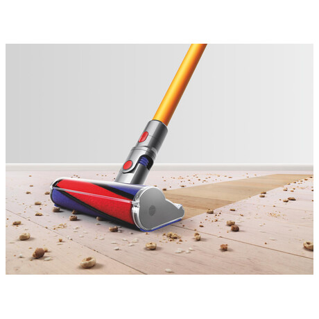 Dyson V8&nbsp;Absolute+ (foto 29)