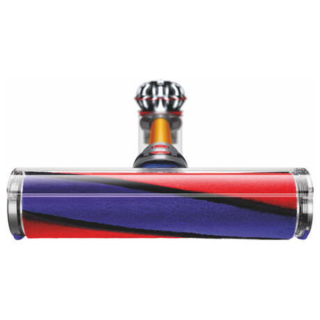 Dyson V8&nbsp;Absolute+ (foto 15)
