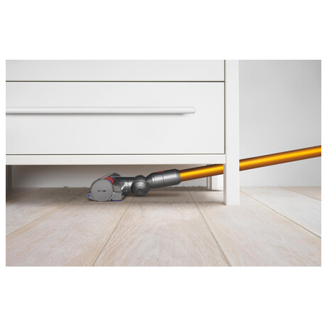 Dyson V8&nbsp;Absolute+ (foto 35)