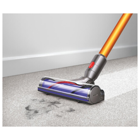 Dyson V8&nbsp;Absolute+ (foto 30)