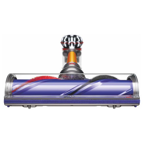 Dyson V8&nbsp;Absolute+ (foto 12)