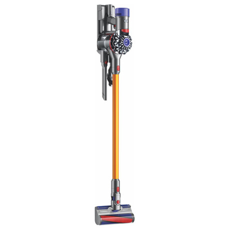 Dyson V8&nbsp;Absolute+ (foto 1)