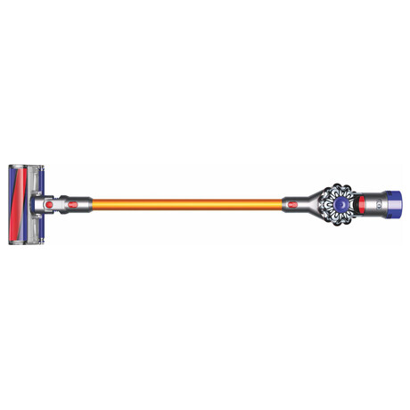 Dyson V8&nbsp;Absolute+ (foto 10)