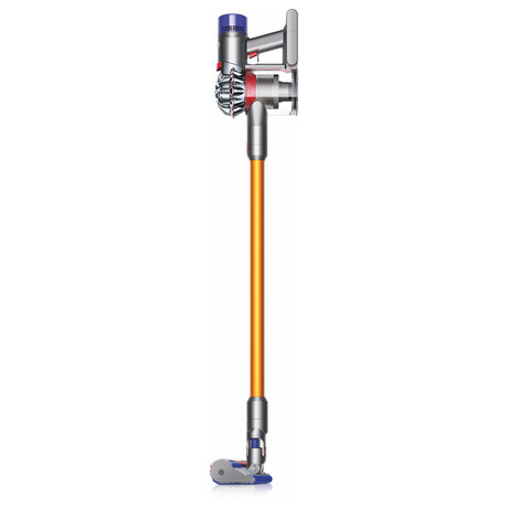 Dyson V8&nbsp;Absolute+ (foto 2)