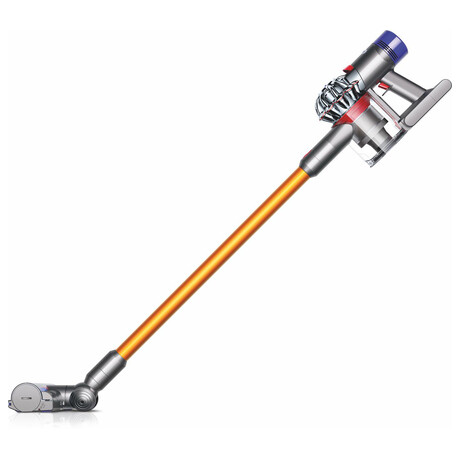 Dyson V8&nbsp;Absolute+ (foto 6)