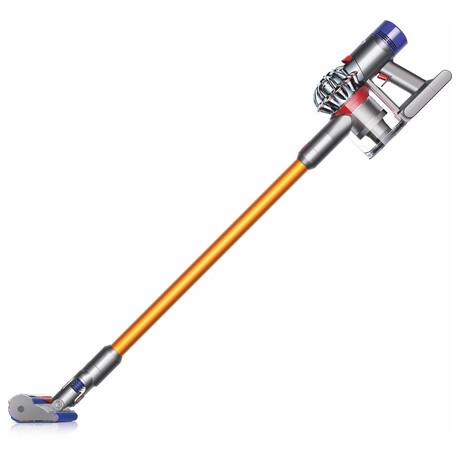 Dyson V8&nbsp;Absolute+ (foto 7)