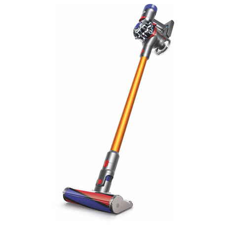 Dyson V8&nbsp;Absolute+ (foto 5)