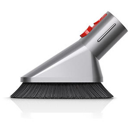 Dyson V8&nbsp;Absolute+ (foto 16)