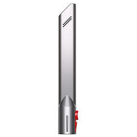 Dyson V8&nbsp;Absolute+ (foto 14)