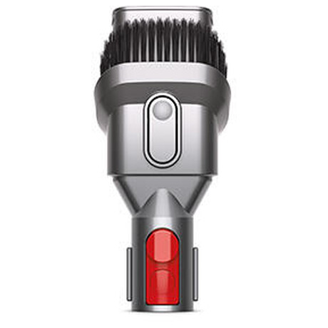 Dyson V8&nbsp;Absolute+ (foto 17)