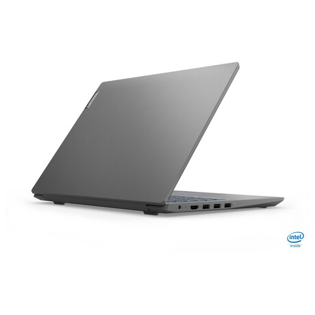 Lenovo V14-ADA, šedý (foto 7)