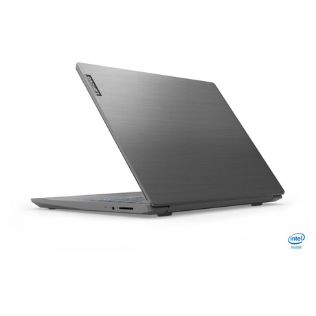 Lenovo V14-ADA, šedý (foto 6)