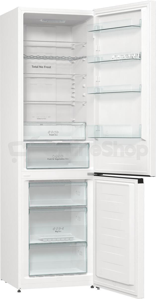 Recenze Hisense RB434N4AW2 - chladnička, hodnocení | ONLINESHOP.cz