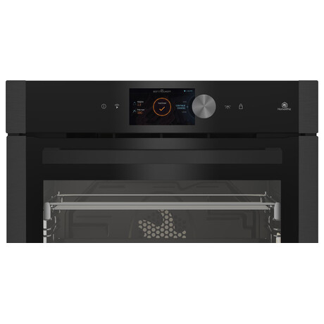 BEKO BIM19700DXMS (foto 1)