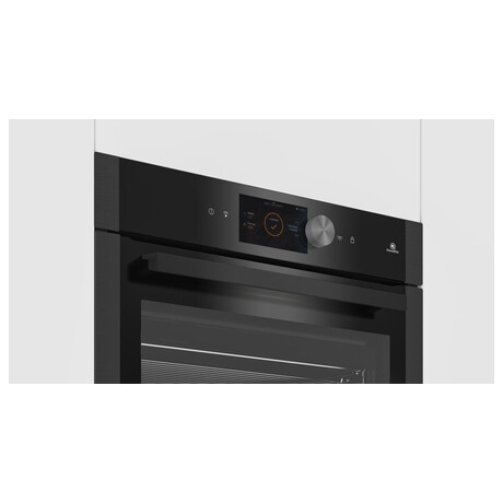 BEKO BIM19700DXMS (foto 2)