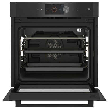 BEKO BIM19700DXMS (foto 3)