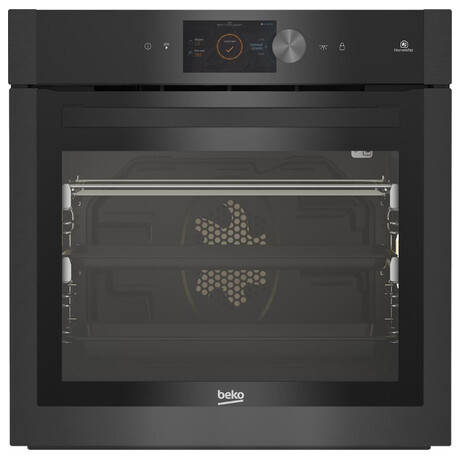 BEKO BIM19700DXMS (foto 4)