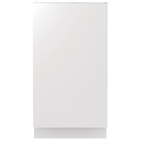 Gorenje GV541D10 SpeedWash (foto 4)