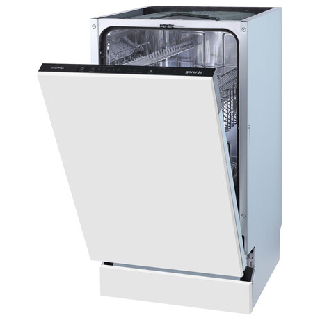 Gorenje GV541D10 SpeedWash (foto 3)