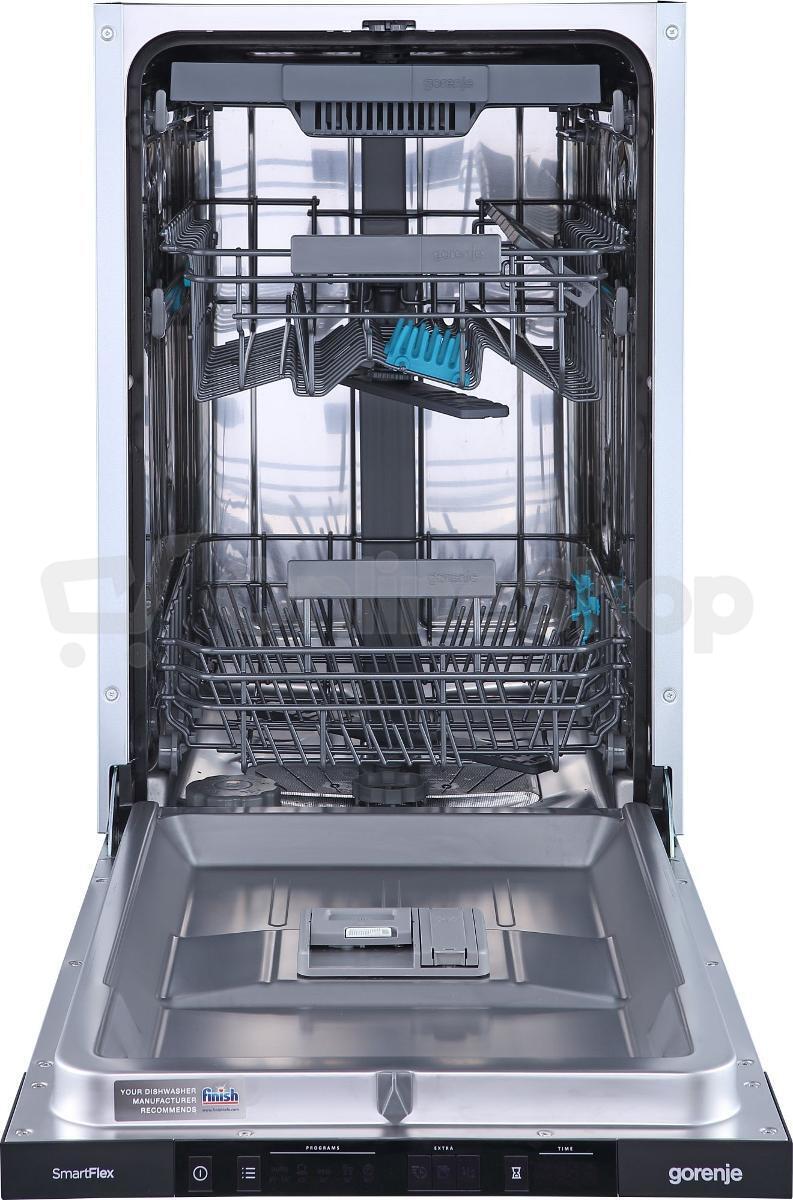 Myčka nádobí Gorenje GV561D10 G400