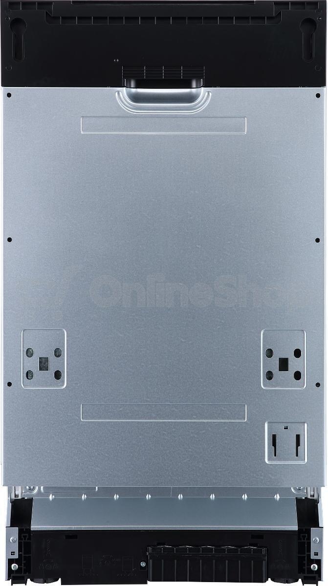 Myčka nádobí Gorenje GV561D10 G400
