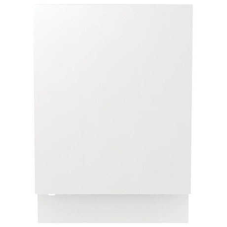 Gorenje GV672C60 ExtraHygiene (foto 1)