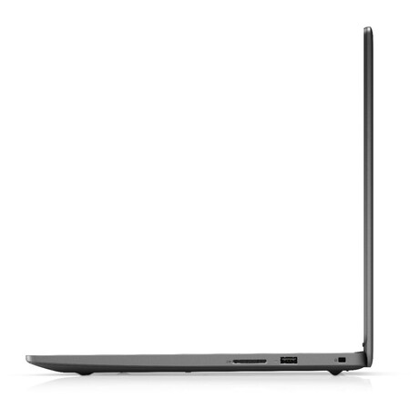 Dell Vostro 3500 (foto 3)