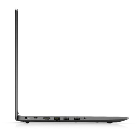 Dell Vostro 3500 (foto 4)