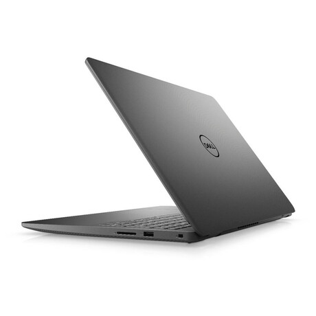 Dell Vostro 3500 (foto 2)